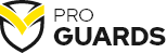 LocalSecureServices